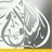 عائلة السلوم (@ealsalloum) Twitter profile photo