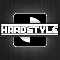 Hét non-stop playlist account als je nooit meer een track wilt missen van SLAM!HARDSTYLE! #slamhardstyle