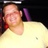 Mike Paggiota (@mikedmb_love) Twitter profile photo