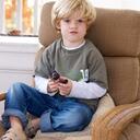 Rachel Dash - @Rachel_WTOPWFED - Twitter