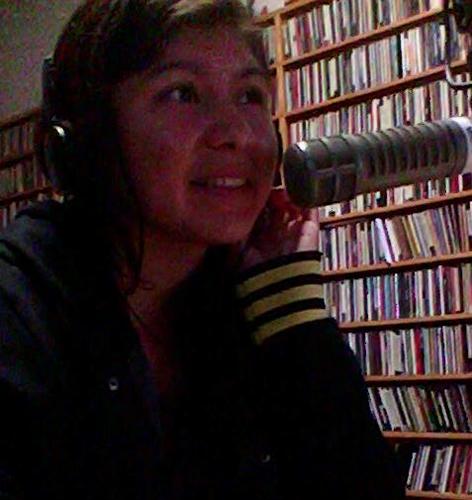 gisellesvides's profile picture. Wife, Tia, daughter, sister, Philly Eagles fan and the biggest dork you'll ever meet :)