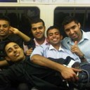 Jesal Patel - @jesalp99 - Twitter