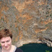 Jagoda Ille (@strawberry_f_f) Twitter profile photo