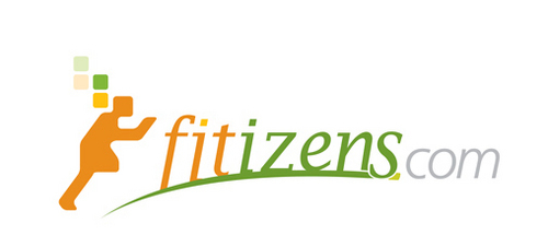 Fitizens Profile