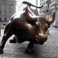 howestreetbull (@zippy_01) 's Twitter Profile