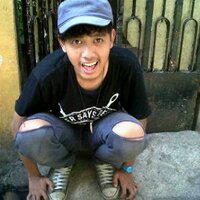 Denny Kaizar Lesmana (@kaizardenny) 's Twitter Profile