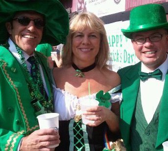 Slg8629Sue's profile picture. 