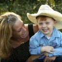 Danielle Rhoades - @DanielleRhoades - Twitter