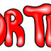 Bruno Nogueira (@010tnBruno) Twitter