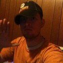 Caleb Barnard - @CBarnard34 - Twitter