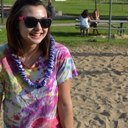 Summer Santos - @Susususummer - Twitter