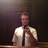 Dmitriy_Saparov's profile image