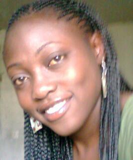 jarkeyO's profile picture. 