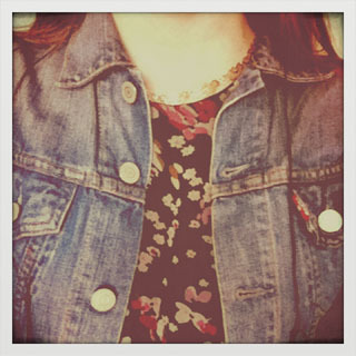 4evainbluedenim's profile picture. 