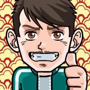 dreamtaketake's profile picture. はじめまして 北海道札幌市に住んでいるタケタです。 仕事はリハビリ関係の仕事をしています。 年齢は三十路街道折り返し地点通過って感じです。 まだまだやりたい事がたくさんあって、近い将来起業することを目標にしてます。