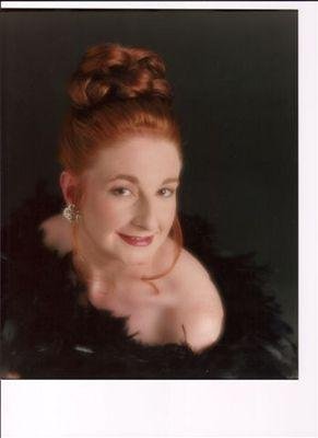 shazlem's profile picture. 