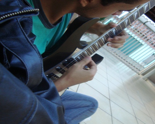 yeaaahhhh!!!