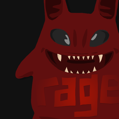 RageAgainstGame's profile picture. Check Steam Group/Twitter for Twitch Streams! Steam Group: https://t.co/yWfU1qvprZ YouTube: https://t.co/hEjwkZg8GL