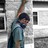KINSHAW's profile image