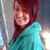 Kelly Bowen (@bowenk7) Twitter profile photo Kelly Bowen (@bowenk7) Twitter profile photo