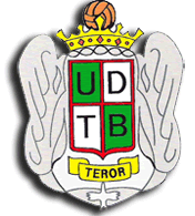 UD TEROR BALOMPIE