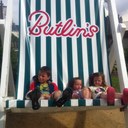 sharron baker - @bakersharron - Twitter