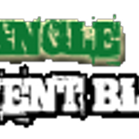 Triangle Event Blast (@triangleevents) 's Twitter Profile