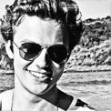 Twitter totalmente dedicado ao Ator @_MiguelRoncato. Minha paixão, minha vida. Seguido por ele dia 18/09/2011