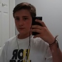 johnsmi56547134's profile picture. #teamfollowback tweeting till the cows come home