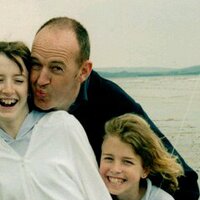 Gerwyn Griffiths (@griff_gh1) 's Twitter Profile