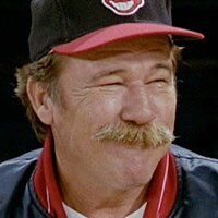 Lou Brown (@givemtheheater) 's Twitter Profile