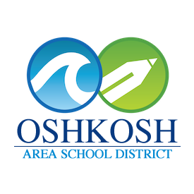 Oshkosh Schools