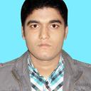 TOMAL HOSSEN (@01918042423) Twitter