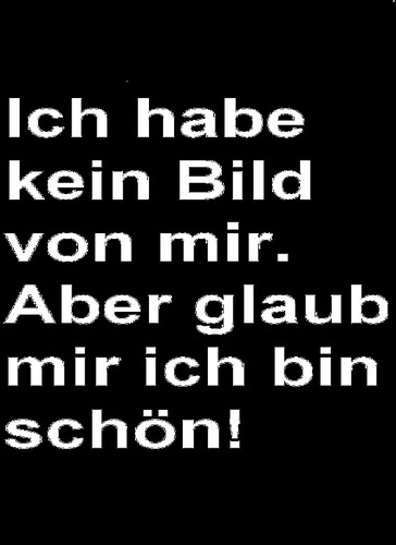 🖖 
@meier@swiss.social