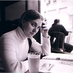 Elizabeth Nee (@enee) Twitter profile photo Elizabeth Nee (@enee) Twitter profile photo