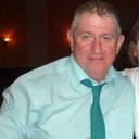 Philip Sinclair - @sinclair_philip - Twitter