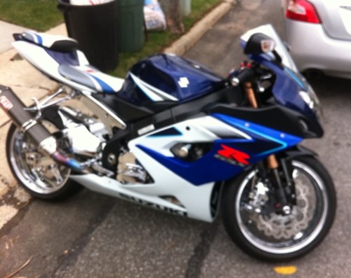 TROUBLEincNYC's profile picture. 