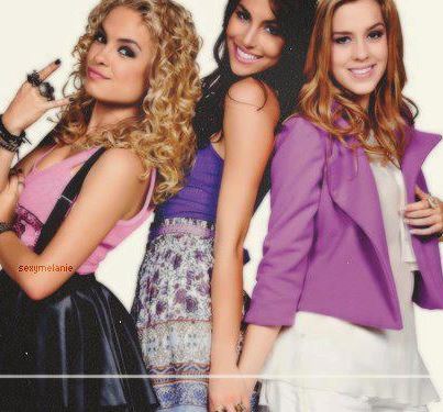 Ana_Neymarjunio's profile picture. ReBeLDeS PaRA SEmpRe