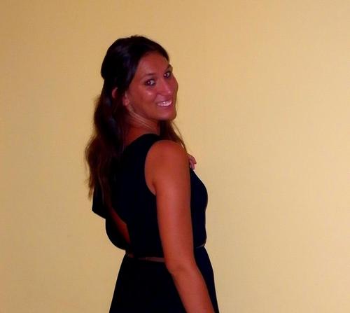 SandraSerrat's profile picture. 