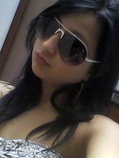 alex meu amor eterno s2