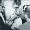 bill lichtenberger - @billlichtenberg - Twitter