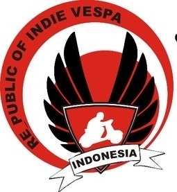 Republic of indie Vespa , terlahir 17 agustus 2011 kami pecinta vespa yang pandai menikmati bali :))