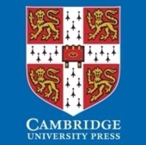 Cambridge_arct's profile picture. News and Events from the University of Cambridge Department of Architecture