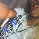 George Self Asare - @eggarself - Twitter