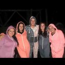 Liam Downing - @liamdowning1990 - Twitter