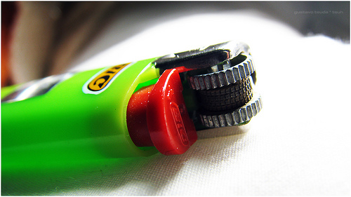 aryk_duffleman's profile picture. 