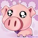 Allison Wolf - @WolfLissy - Twitter