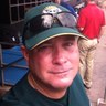 AventNeil4's profile picture. MLB, A’s Scout, Wake Forest Baseball Alum ‘89