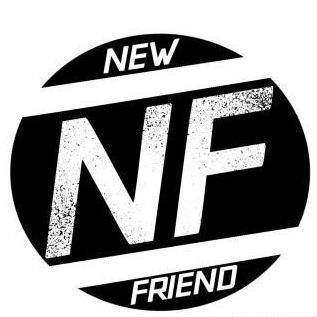 CP/Booking : 081381039973
@xherusyafrudinx

Member : @Adi_NewFriend @xherusyafrudinx @DeblenkCore