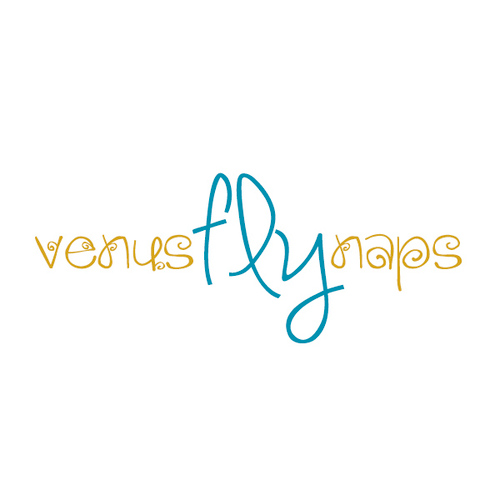 Venus Fly Naps is dedicated to photographing bold and beautiful #naturalhair women. Photography by @tkfashionphotos